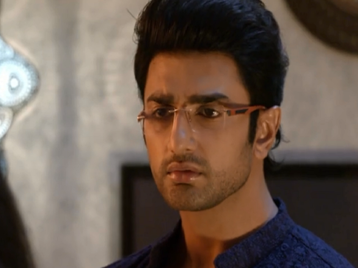 Guddan Tumse Na Ho Payega written update, March 27, 2019: AJ applauds Guddan's honesty - Times of India