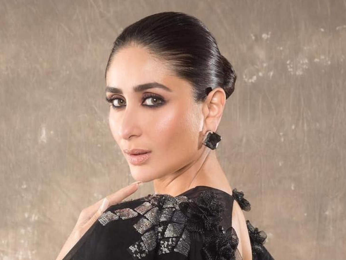 Kareena Kapoor Nude Pics Best Pics