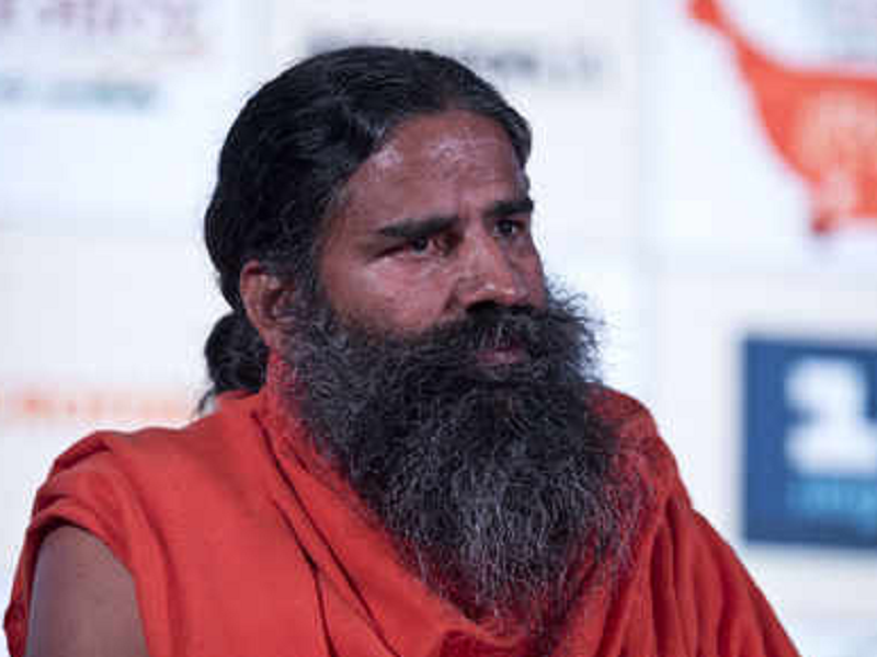 ramdev in hubballi on monday hubballi news times of india ramdev in hubballi on monday hubballi