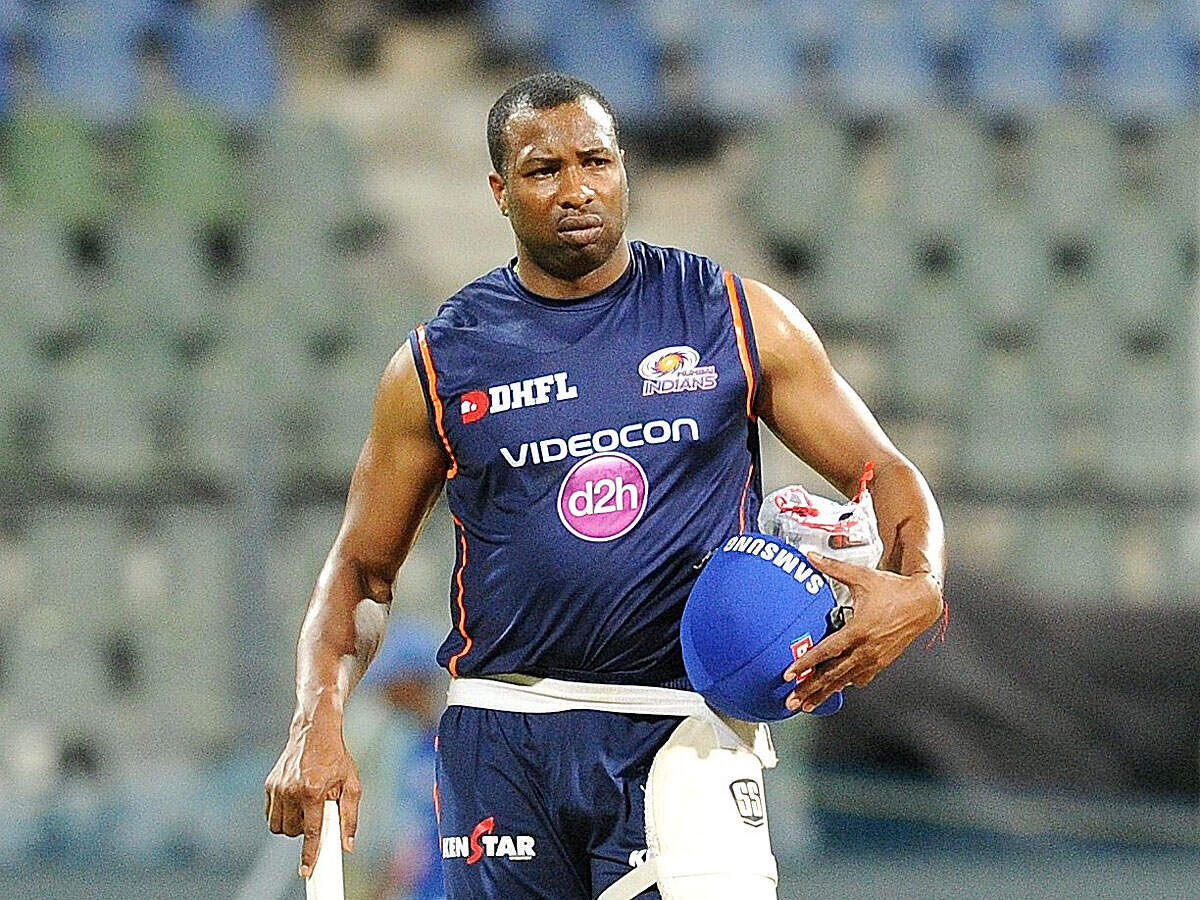 elementary school science fair