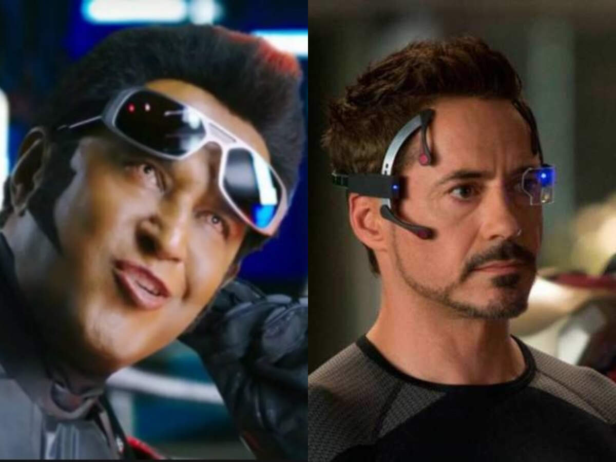 avengers endgame headphones