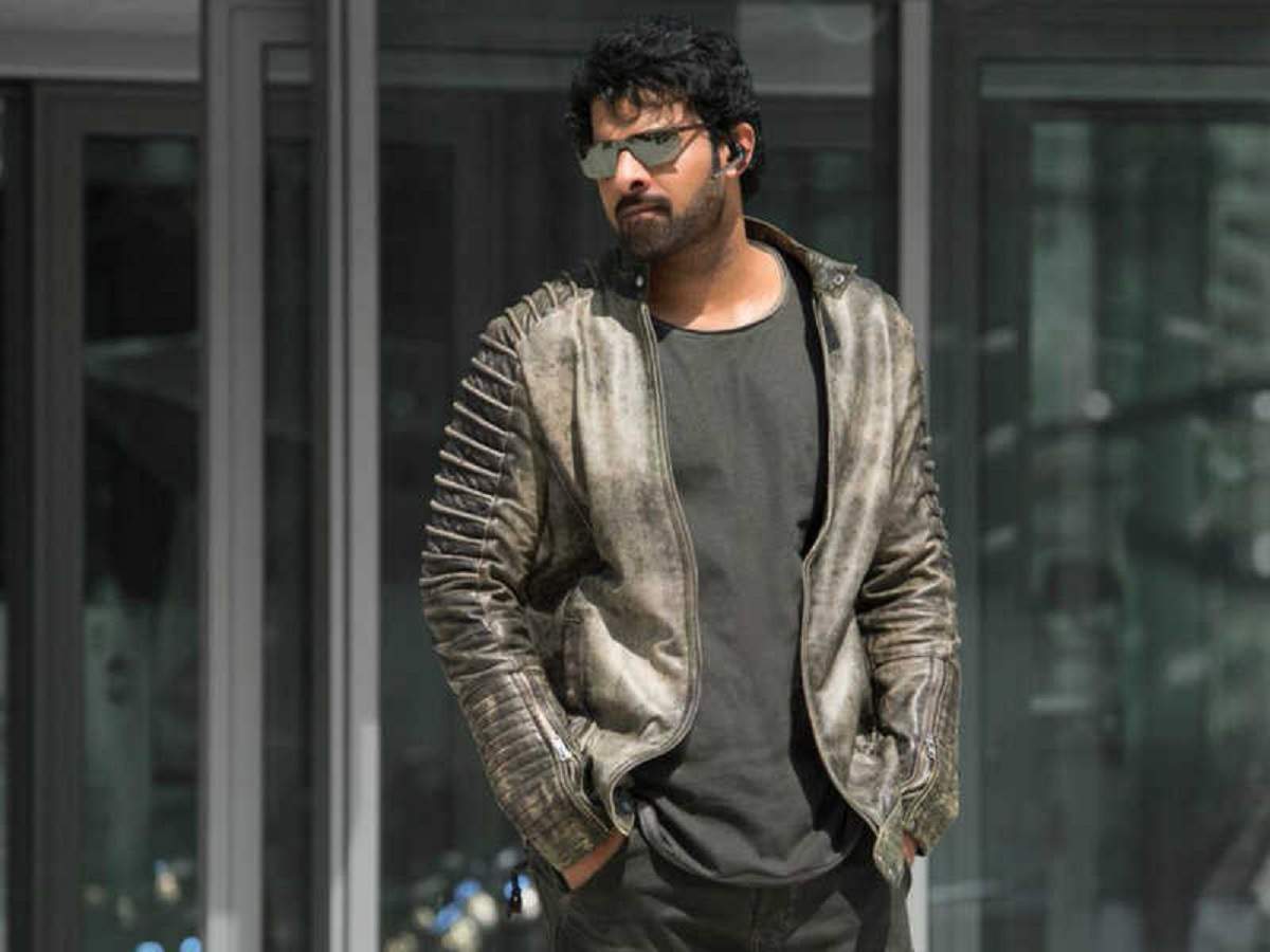 Did you know 'Baahubali' superstar Prabhas is a bike enthusiast in ...