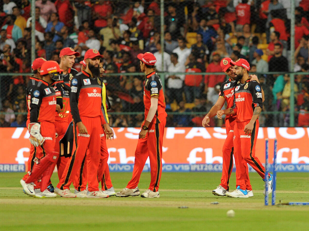 osn live cricket match streaming