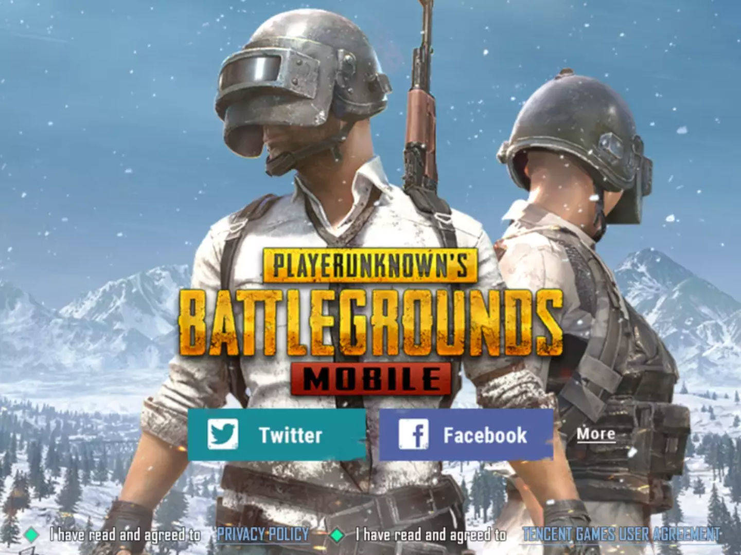 PUBG mobile update: PUBG Mobile update 0.12 to launch next ... - 