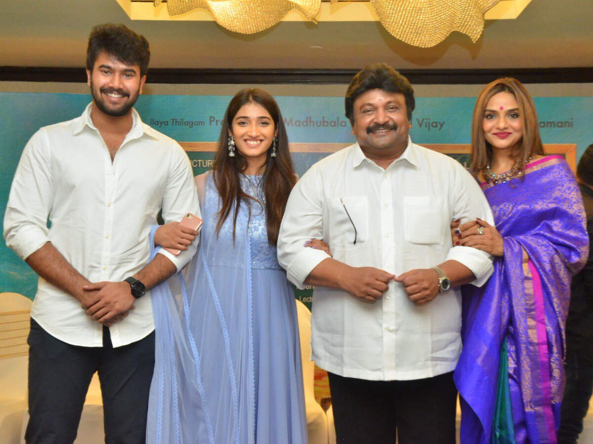 prabhu tamil actor prabhu tamil actor