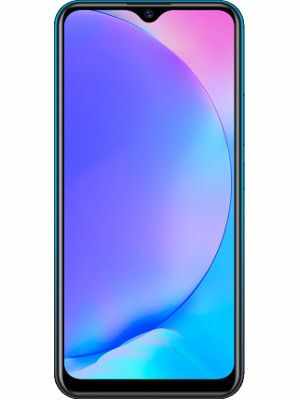 Vivo Y15 Price In Philippines