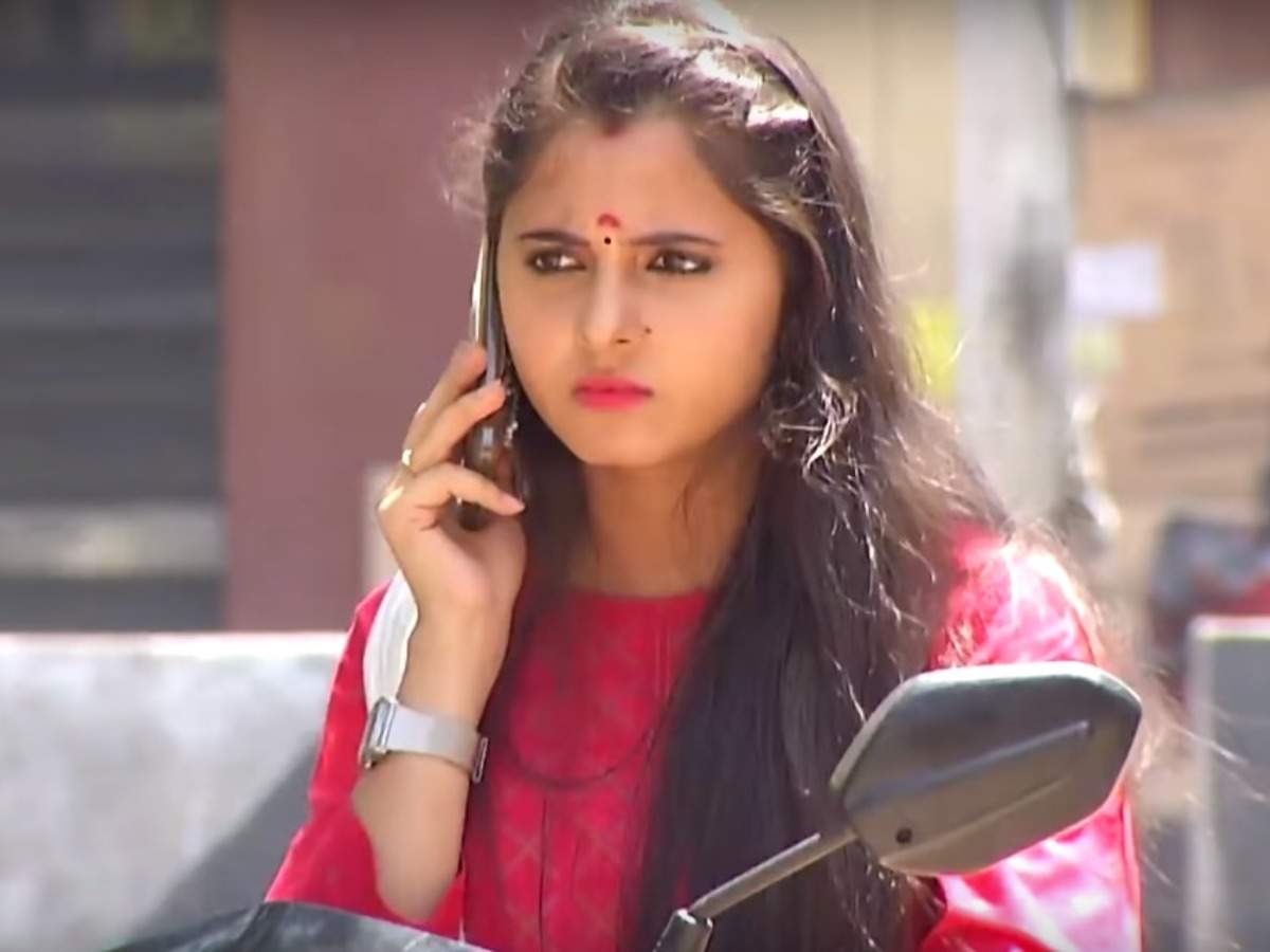 Jannal serial online watch