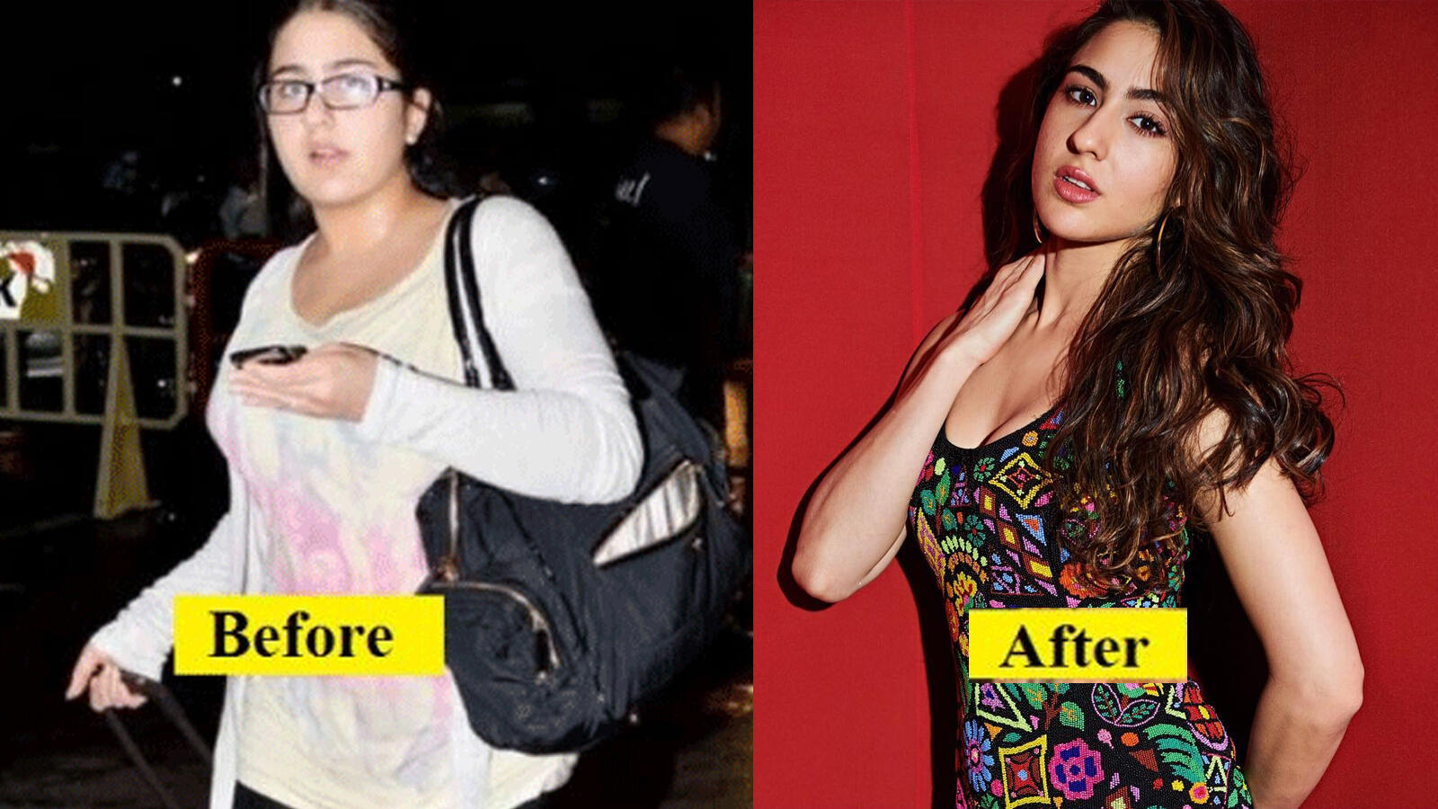 sara-ali-khan-weight-loss