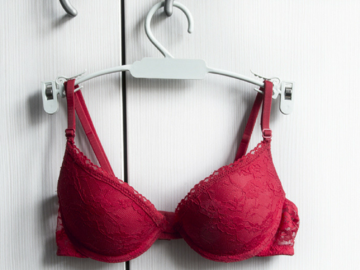 Bra pictures images