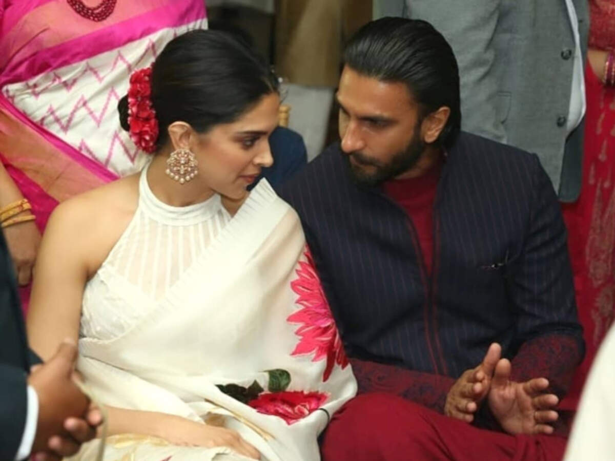 cousin's wedding dress code