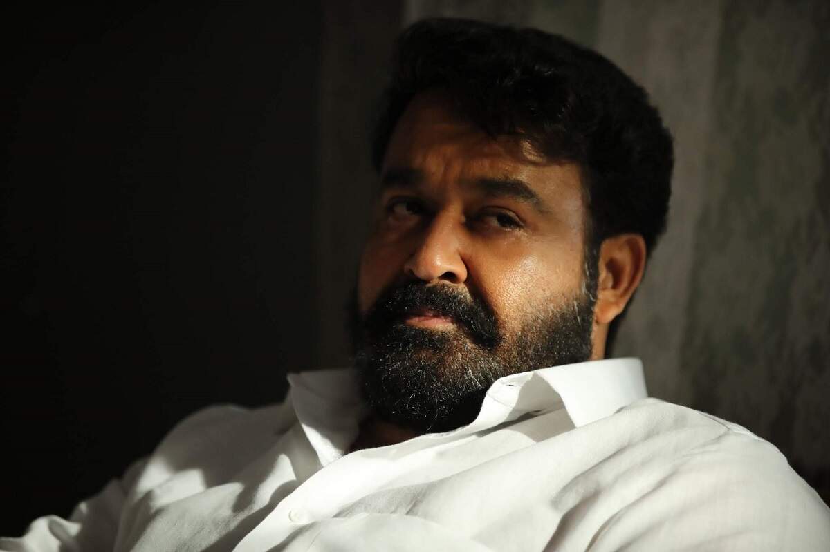 Mohanlal's Lucifer comes to Kollywood | Tamil Movie News - Times of India Mohanlal's Lucifer comes to Kollywood | Tamil Movie News - Times of India