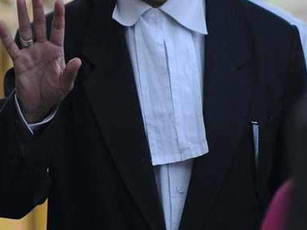 Not one of 6,6 lawyers passes district judge exam in Tamil ... Not one of 6,6 lawyers passes district judge exam in Tamil ...
