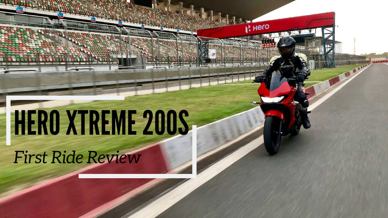 Hero Motocorp End Of Road Of Hero Xtreme 0s 0r And Xpluse 0t Times Of India