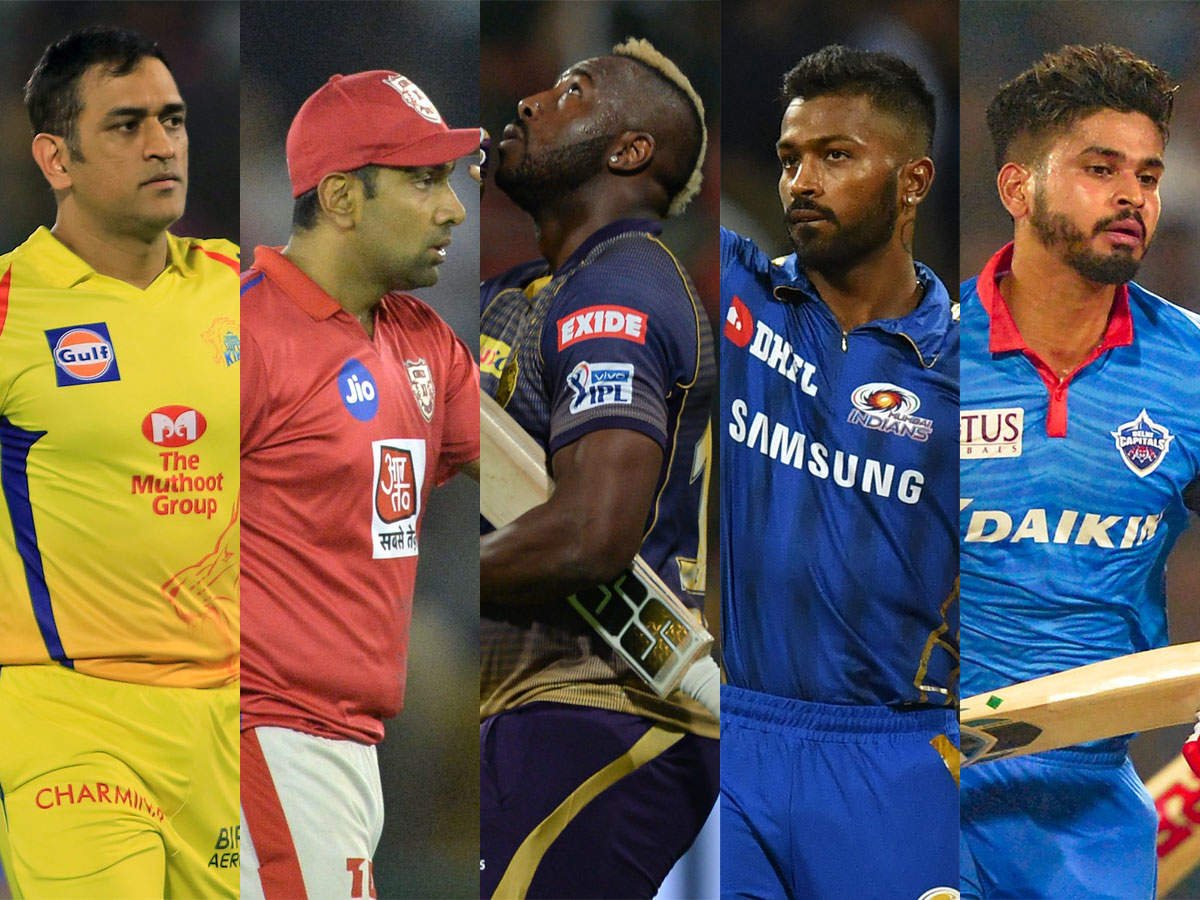 IPL 2019: Delhi Capitals and the great turnaround in fortunes