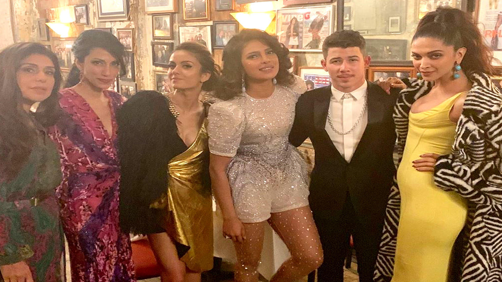 Priyanka Chopra in Dior, 2019 Met Gala  Met gala looks, Formal dresses  long, Met gala
