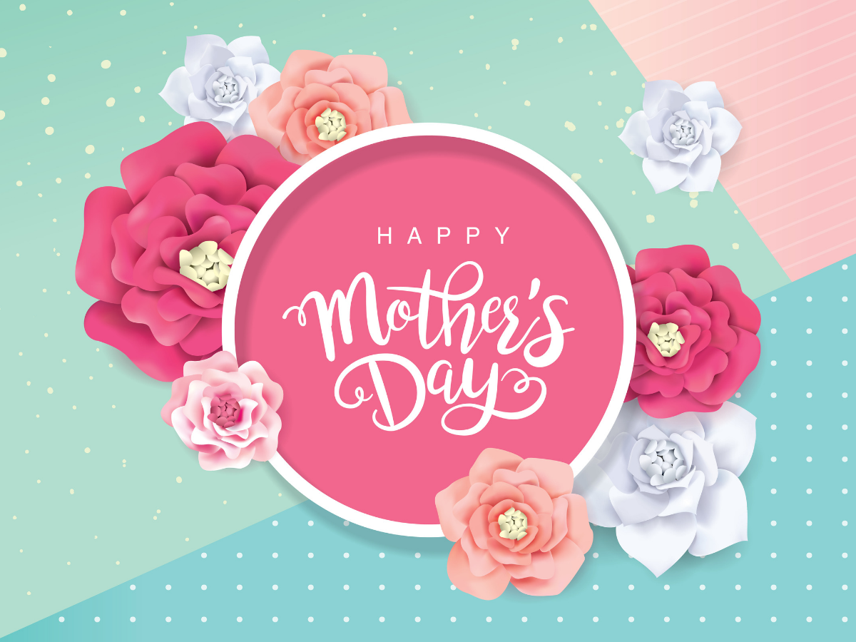 Happy Mother's Day 2020: Wishes 