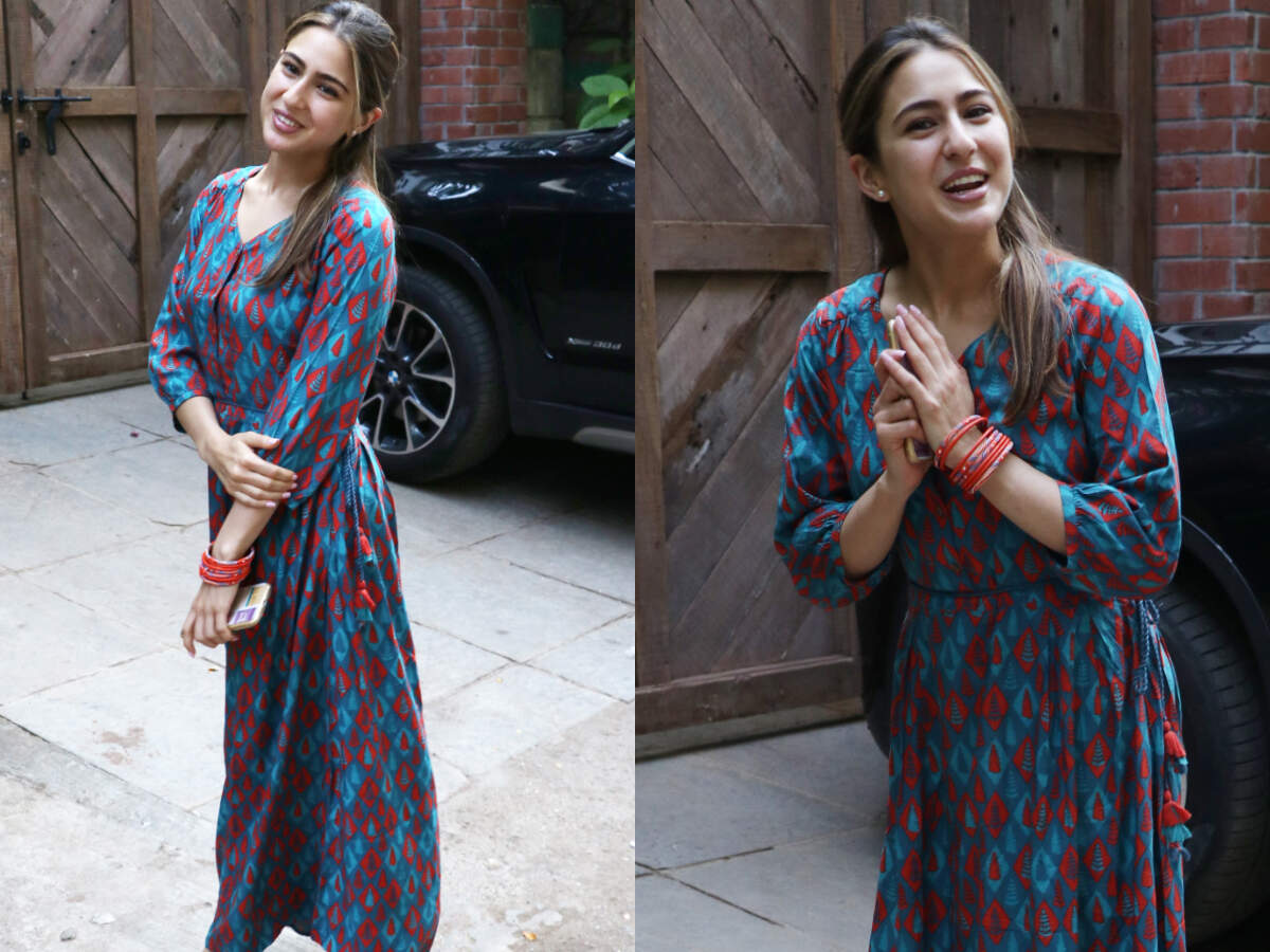 Indian actresses in maxi dresses Clearance