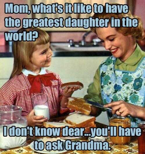 Happy Mother's Day 2020: Hilarious memes which all moms would relate to and laugh! | - Times of India Happy Mother's Day 2020: Hilarious memes which all moms would relate to and laugh! | - Times of India