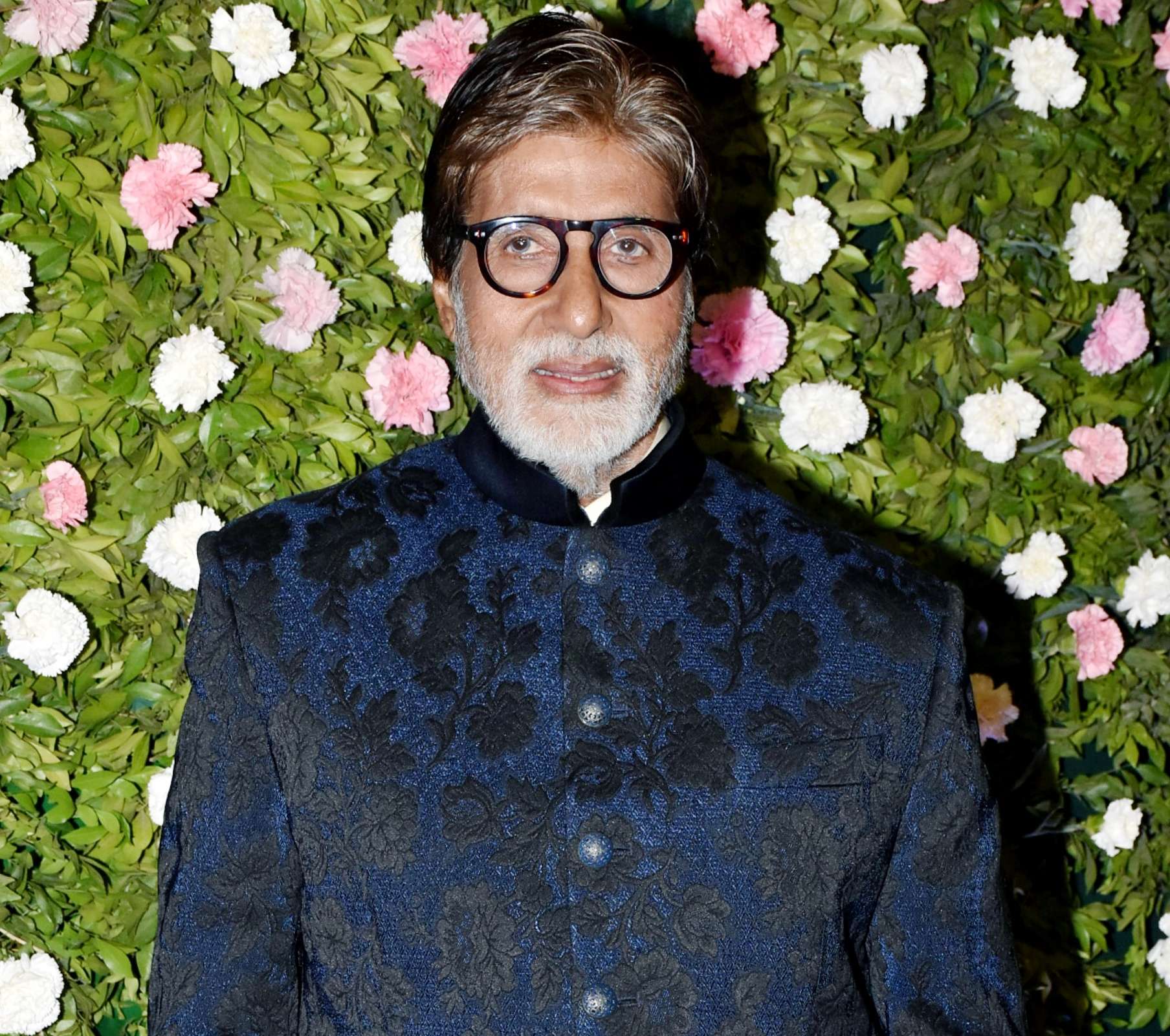 jodhpuri suit amitabh bachchan