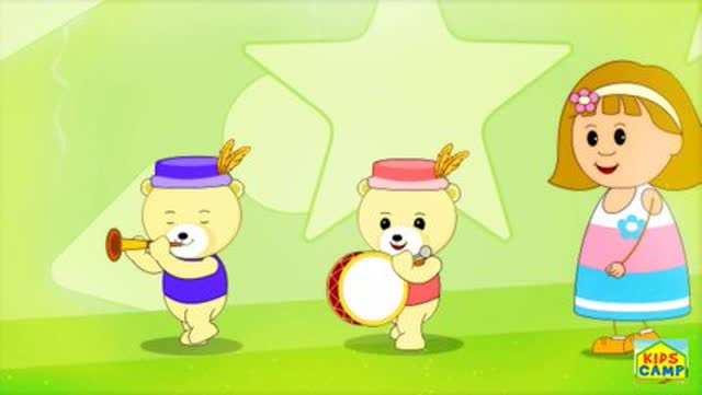 Abc Phonics Nursery Song For Kids Entertainment Times Of India Videos