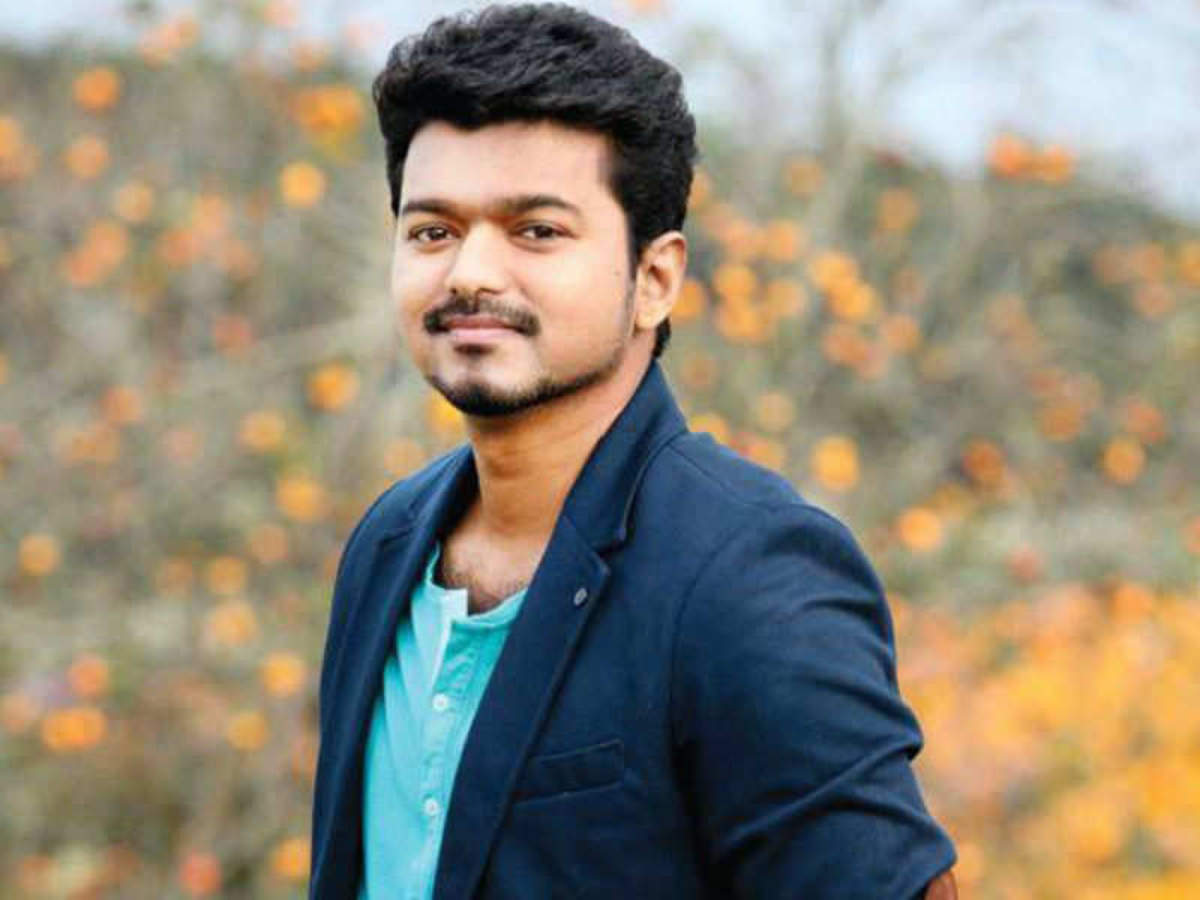 Top 999+ tamil vijay images – Amazing Collection tamil vijay images Full 4K