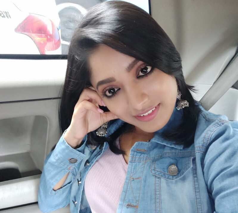 College Girl Tgp