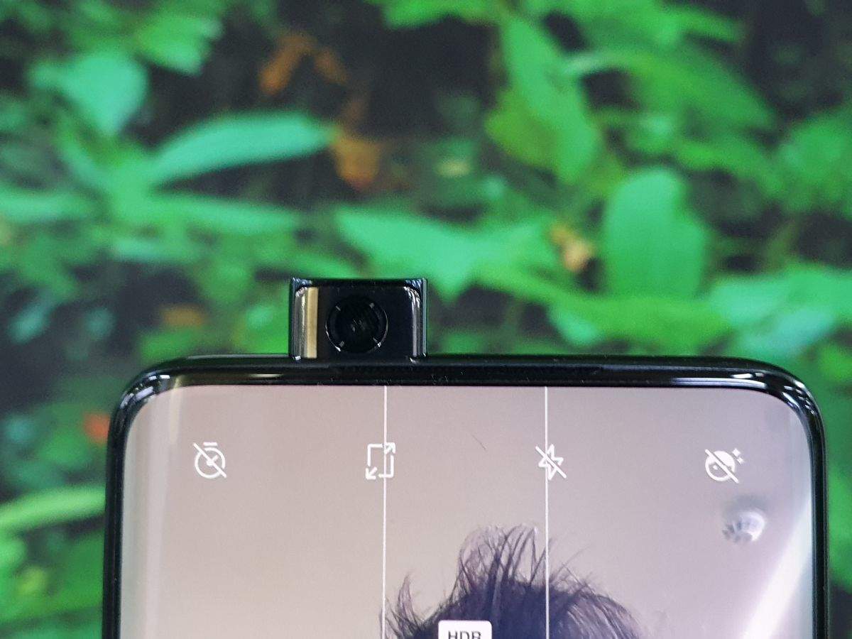 Oneplus 7 Pro Launched Oneplus 7 Pro Oneplus 7 Launched In India Price Specs And Features Times Of India