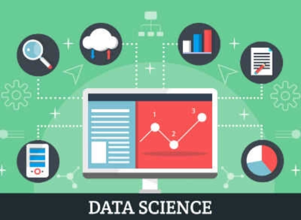 Here’s Why You Should Upskill With A Master's Degree In Data Science By ...