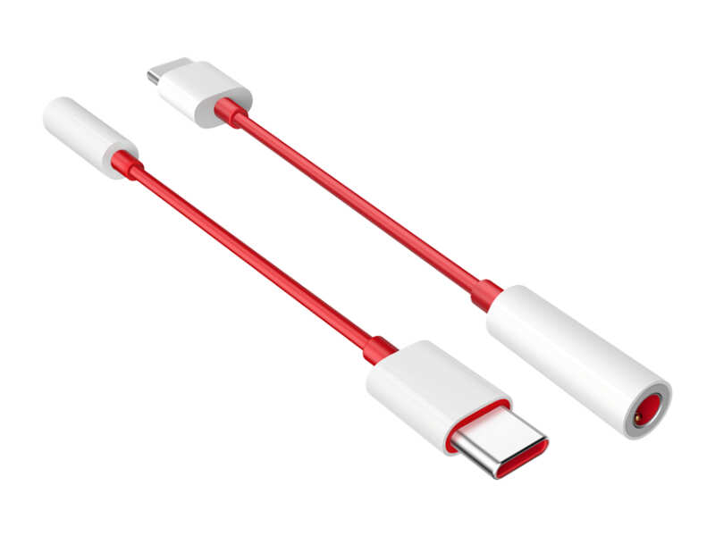 OnePlus India removed this accessory 