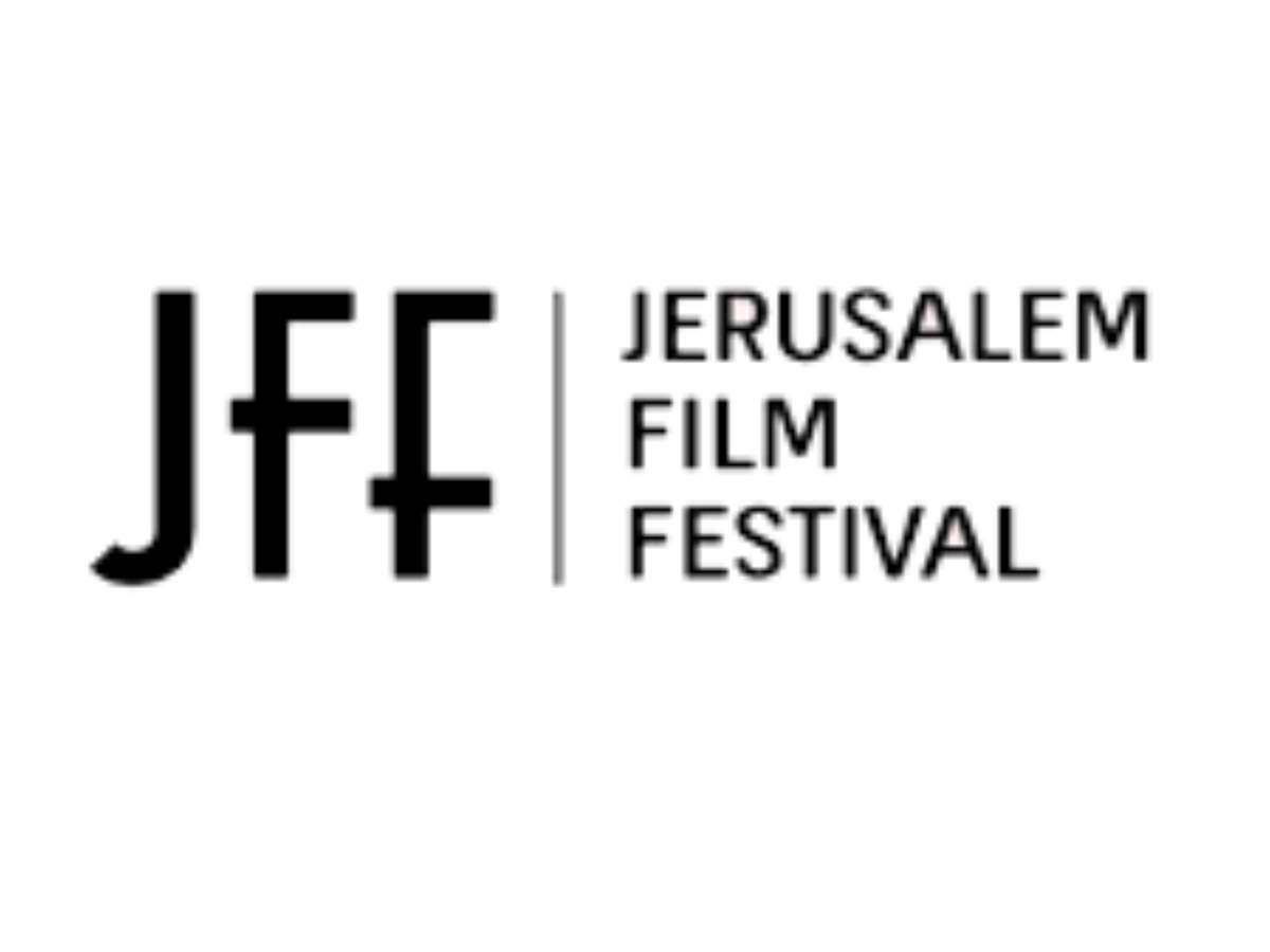 Festival Of India 2020 Israel proposes India as focus country at Jerusalem Film Festival Festival Of India 2020 Israel proposes India as focus country at Jerusalem Film Festival