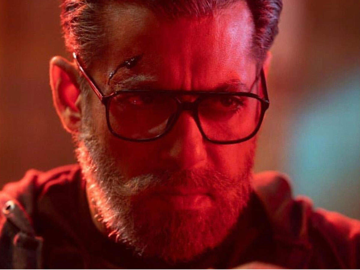 bharat movie in southern california