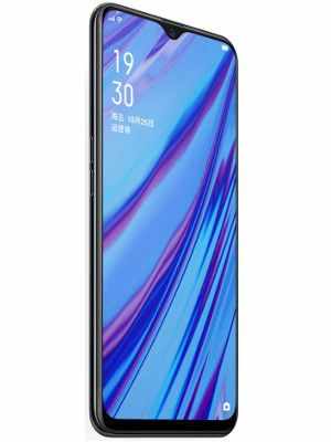 Compare Oppo A92 Vs Oppo A9x Price Specs Review Gadgets Now