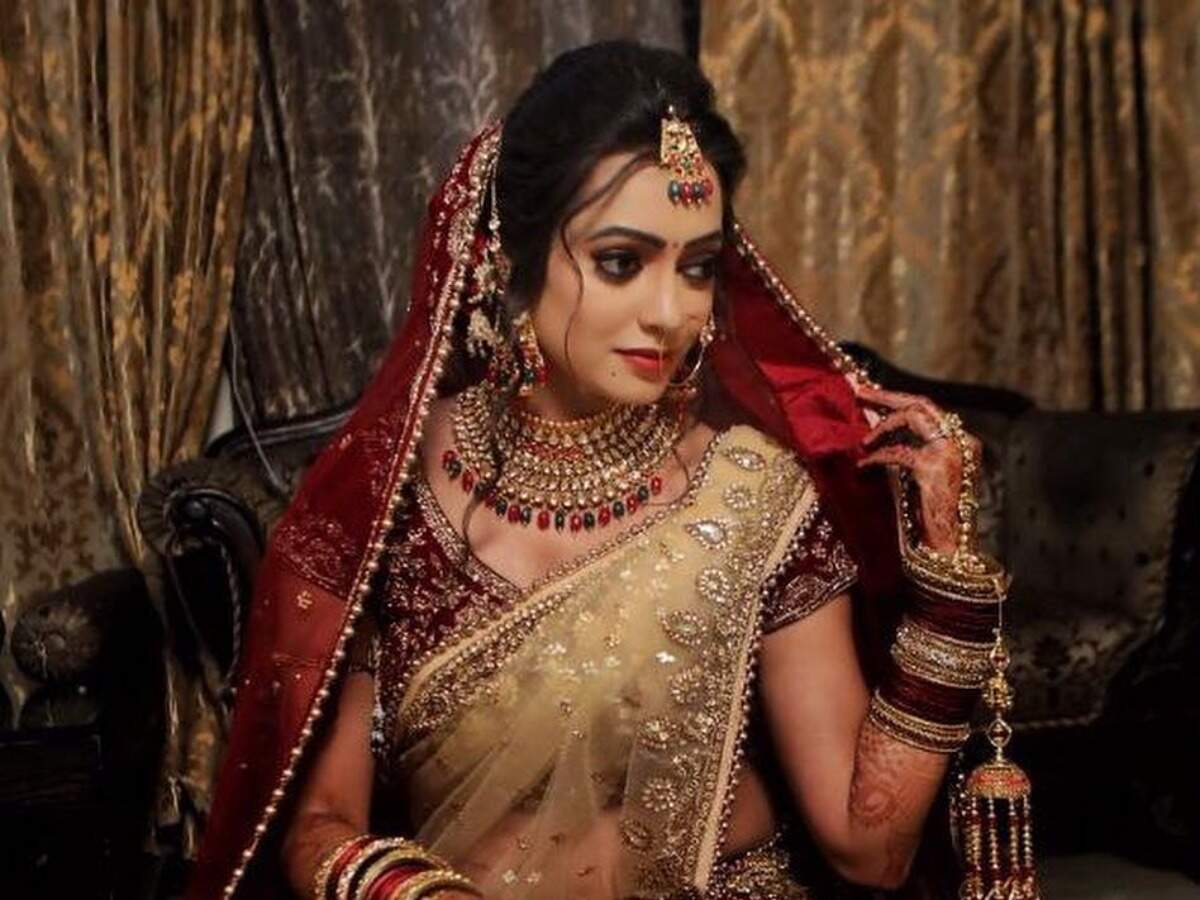 Watch: Nenjam Marappathillai fame Sowmya Rao shares a ...