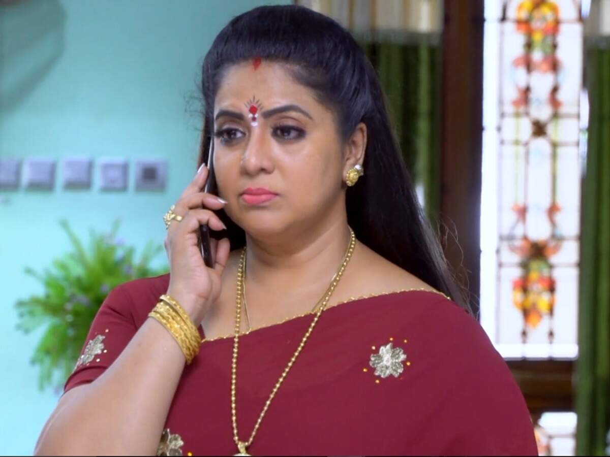 raja rajeswari serial last episode raja rajeswari serial last episode