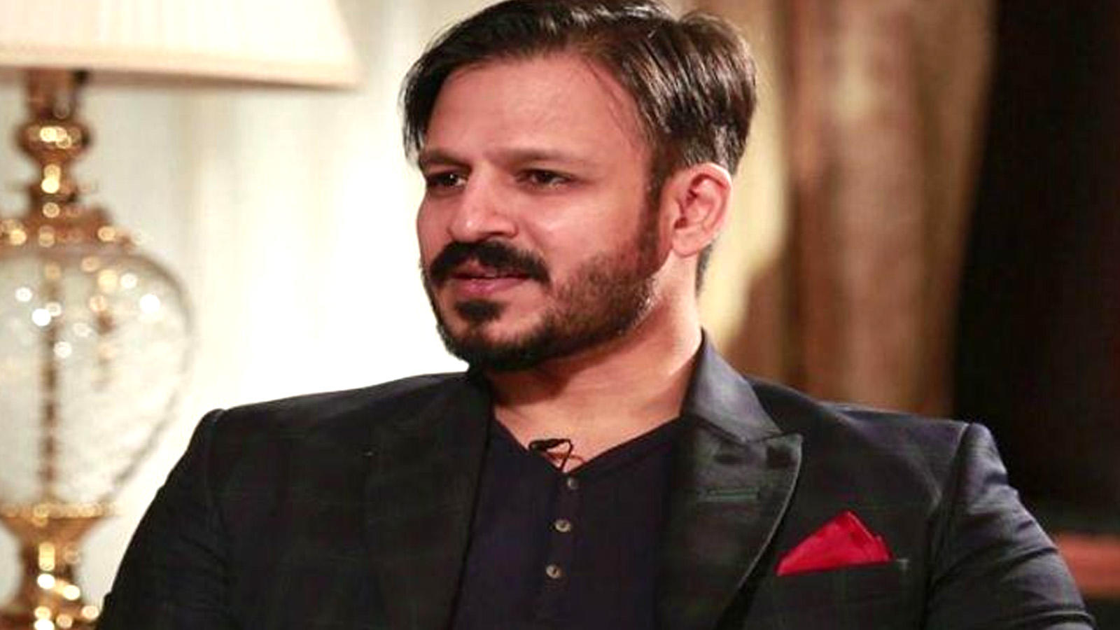 Vivek Oberoi Dropped From Charity Fund Raising Event After The Exit Poll Meme Debacle Hindi Movie News Bollywood Times Of India These new looks are from the prime minister's biopic, titled pm narendra modi. vivek oberoi dropped from charity fund raising event after the exit poll meme debacle