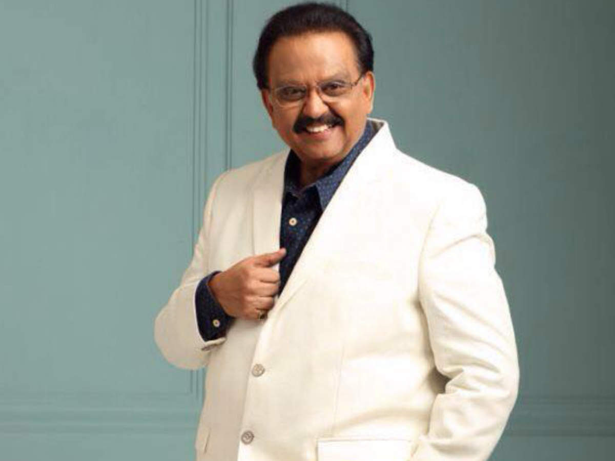 singer spb latest news