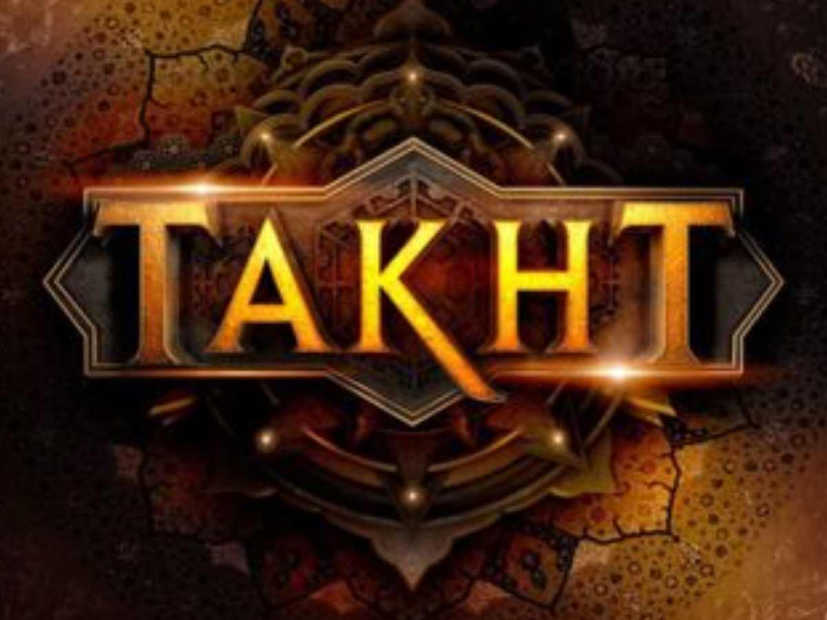 Release Date Of Karan Johar Directorial Takht To Be Pushed