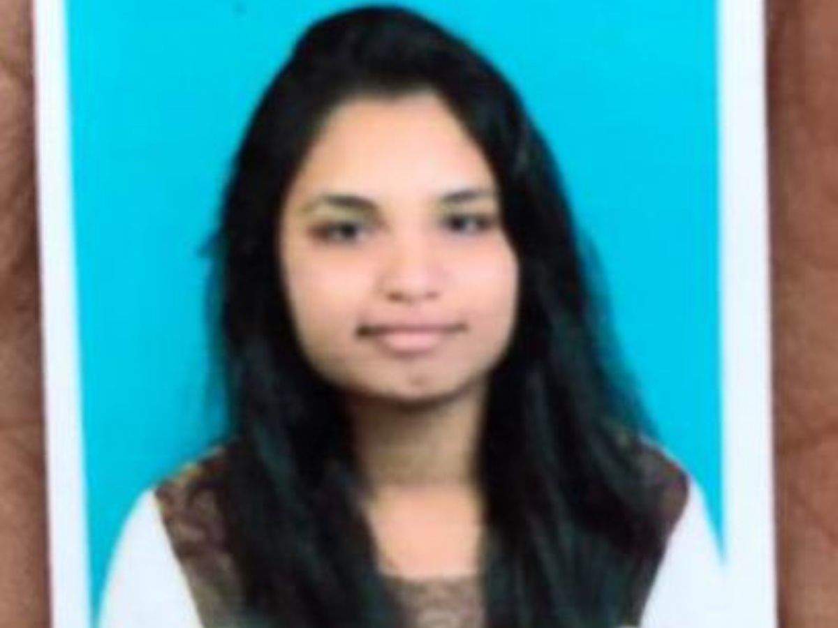 One doctor arrested in Payal Tadvi suicide case