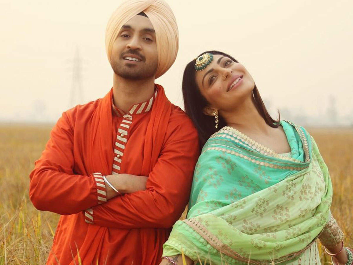 You Didn't Know These 10 Facts Of Diljit Dosanjh, No Worries, We're Here  For You