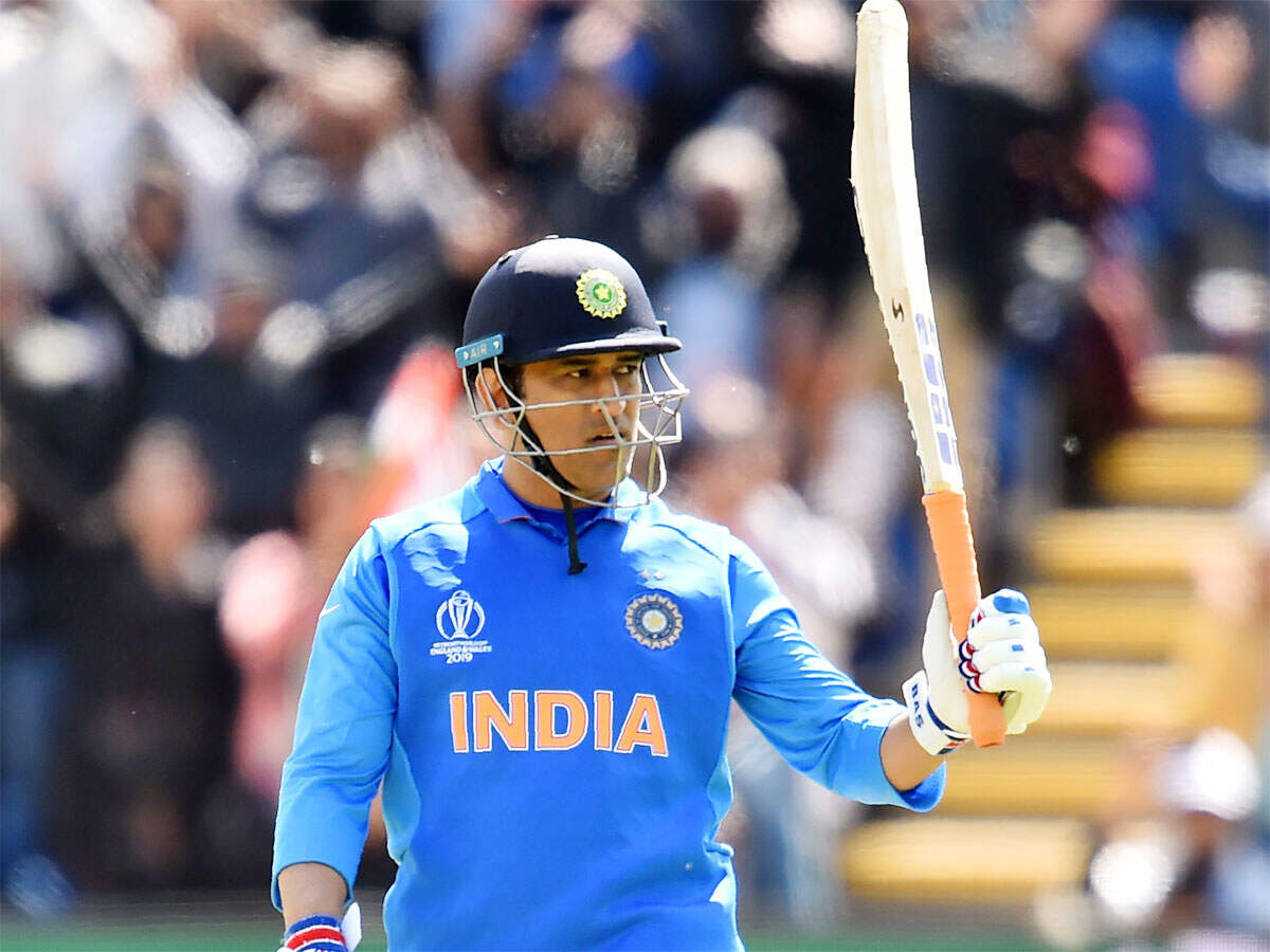ICC World Cup 12: Veterans on a swansong | Cricket News - Times ... ICC World Cup 12: Veterans on a swansong | Cricket News - Times ...