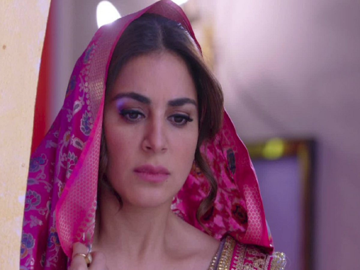 Kundali bhagya written update may 29 2019 preeta follows rakhi to