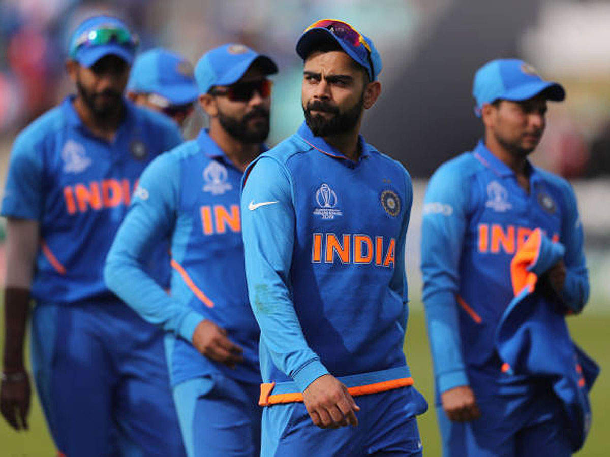 india cricket jersey full sleeve