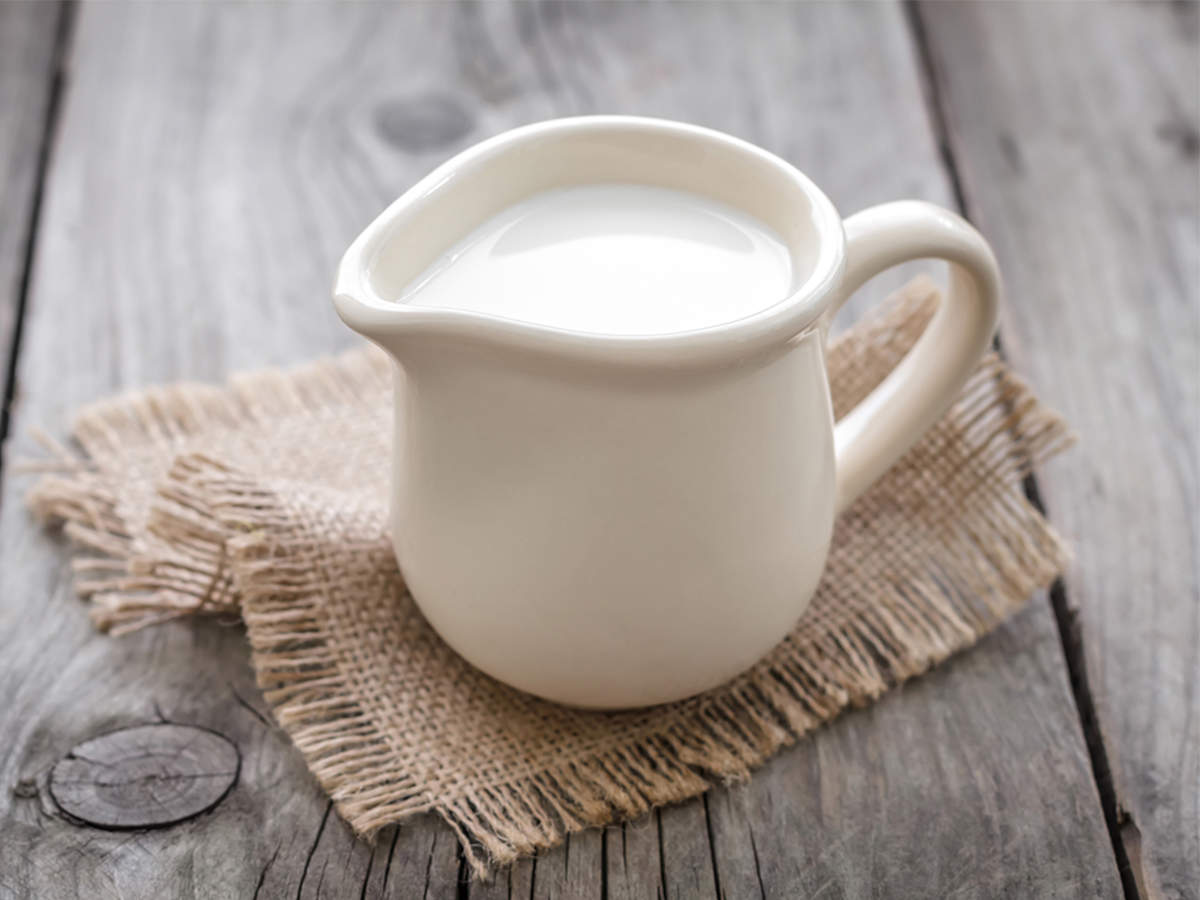 amazing-health-benefits-of-toned-milk