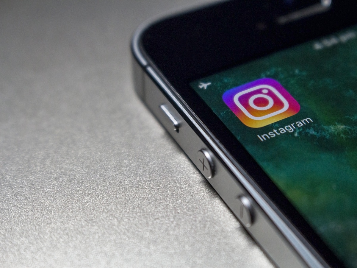 instagram dark theme: Instagram ‘Dark Theme’ may look like this, here’s