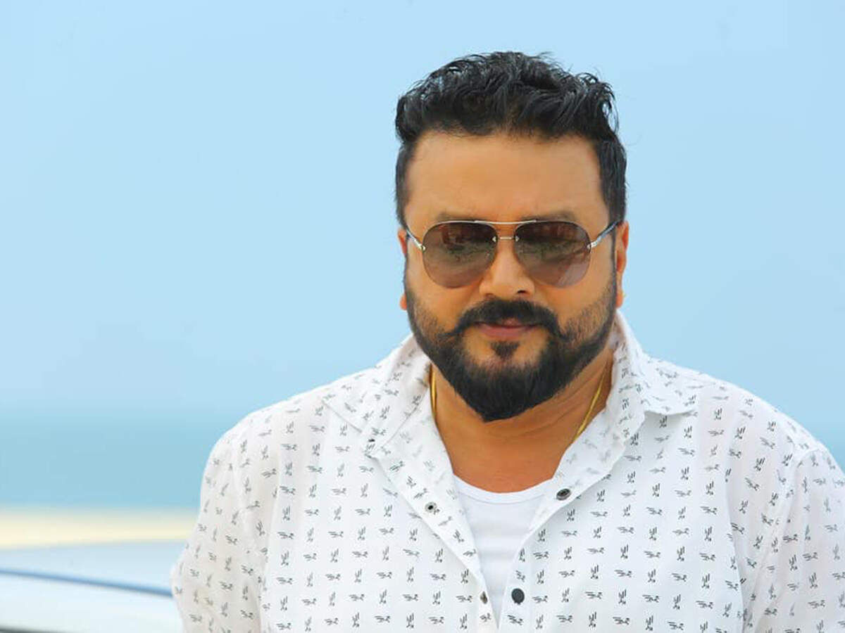 My Great Grandfather Review Highlights A Tale Of Friendship Malayalam Movie News Times Of India