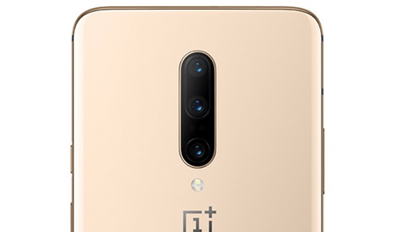 oneplus 7 pro croma