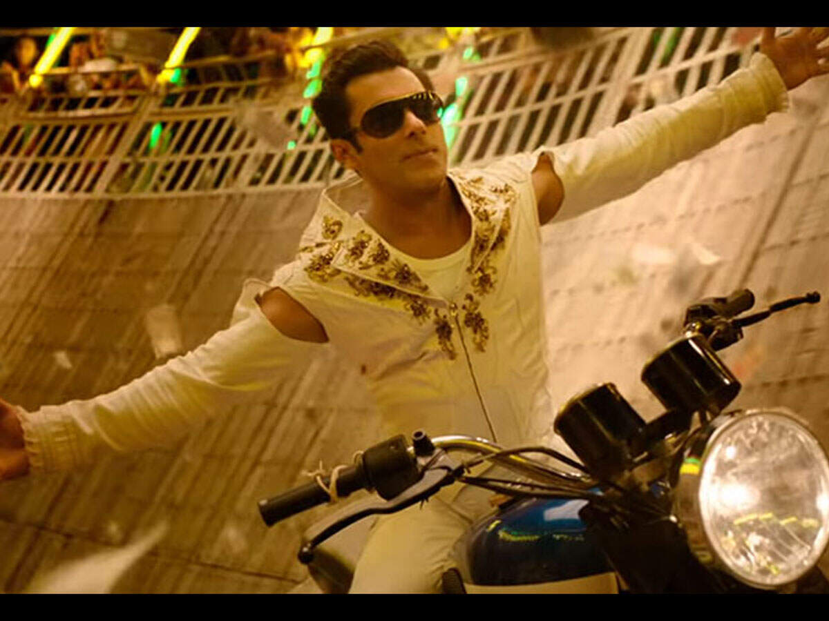 bharat movie online watch salman khan bharat movie online watch salman khan