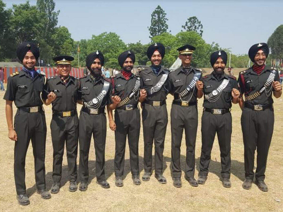 indian military academy official website