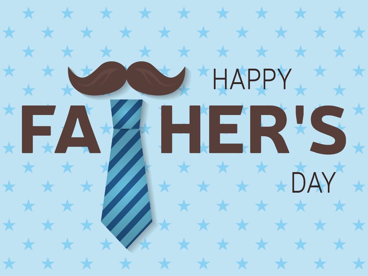 When Is Father S Day 2019 Wishes Messages Date Significance
