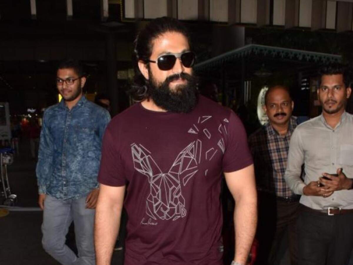 kgf t shirts online